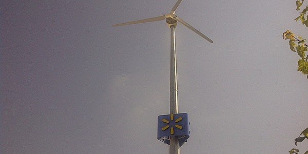 #nivoslider-525-caption-6